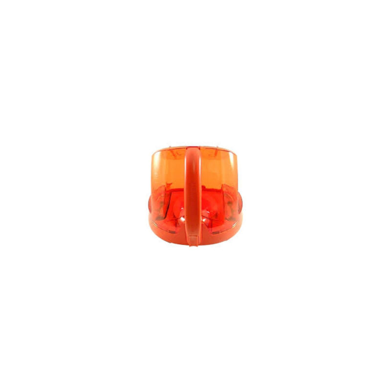 Bac Rouge Aspirateur RS-RT4258 Rowenta Aspirateur RS-RT4258 Rowenta