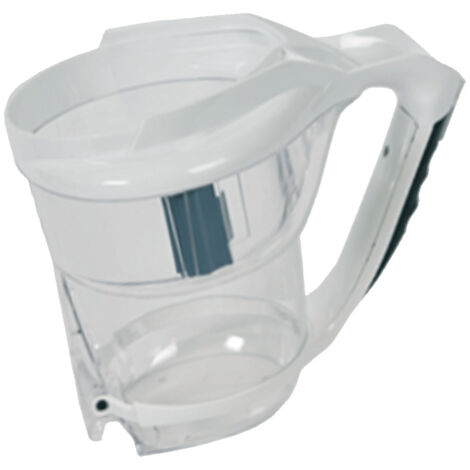 Bac séparateur