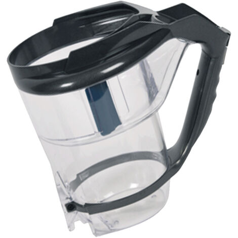 Bac séparateur bleu (RS-2230001840) Aspirateur ROWENTA