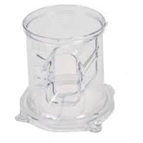 Bac séparateur (RS-RT3869) Aspirateur ROWENTA, TEFAL