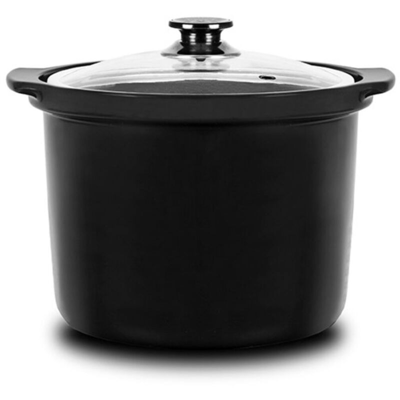Cuve SlowPot - Cecotec