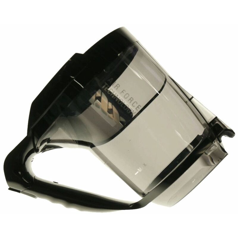 Bac séparateur - Aspirapolvere Rowenta 4354784