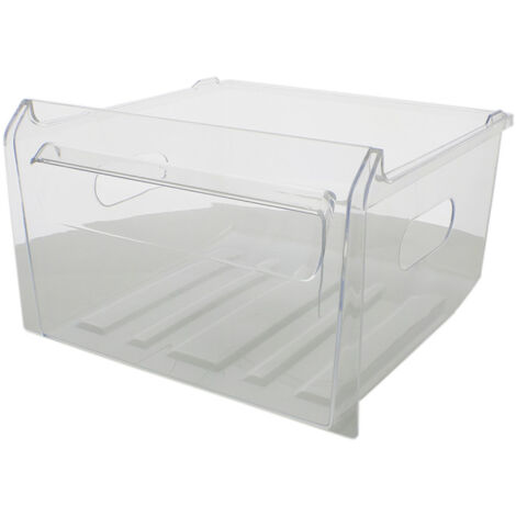 Bac superieur 9023111 pour Congélateur LISTO CONGEL TOP LISTO CTL 71B