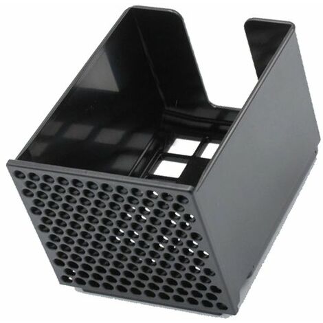 BAC SUPERIEUR CAPSULES pour PIECES PREPARATION DES BOISSONS...