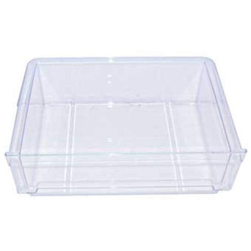 Bac a legumes - petit model - 9290116 - Liebherr