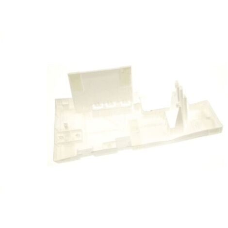 BAC SUPPORT CONDENSEUR ET VENTILATEUR POUR REFRIGERATEUR   BEKO - 4317100100