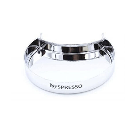 Bac support de tasse pour Cafetière KRUPS MS-624439