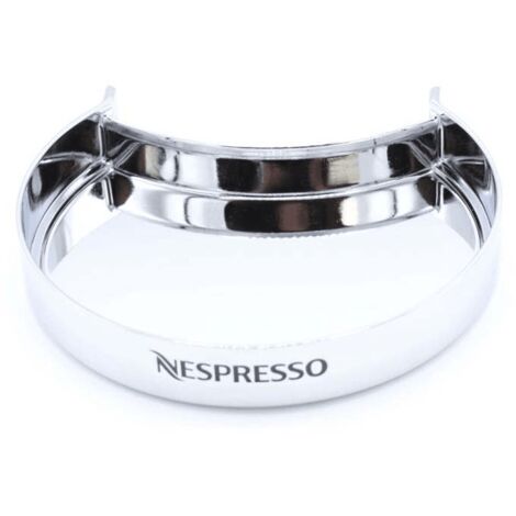BAC SUPPORT DE TASSE VERTUO pour PIECES PREPARATION DES...
