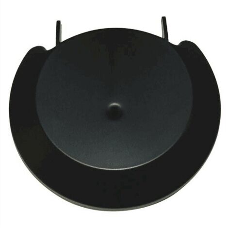 BAC SUPPORT GRILLE POUR PETIT ELECTROMENAGER KRUPS - MS-622074
