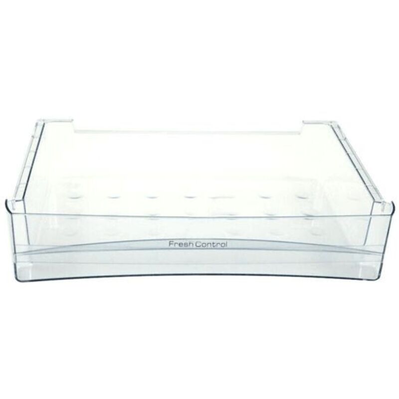 Haier - bac tiroir chiller zone transparent lig pour refrigerateur...