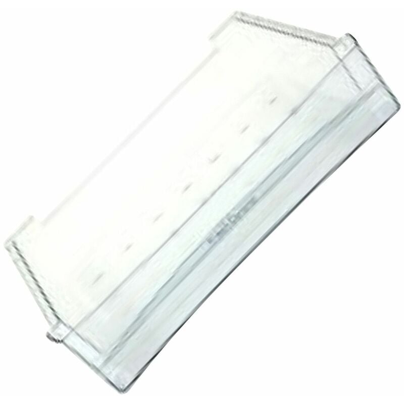 Haier - Tiroir fresh control (0060206473, 49053691) Réfrigérateur, congélateur