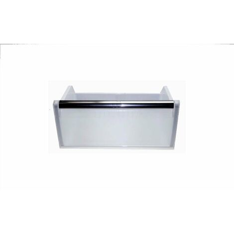 BAC TIROIR CONGÉLATEUR POUR REFRIGERATEUR   SIEMENS - 00478578
