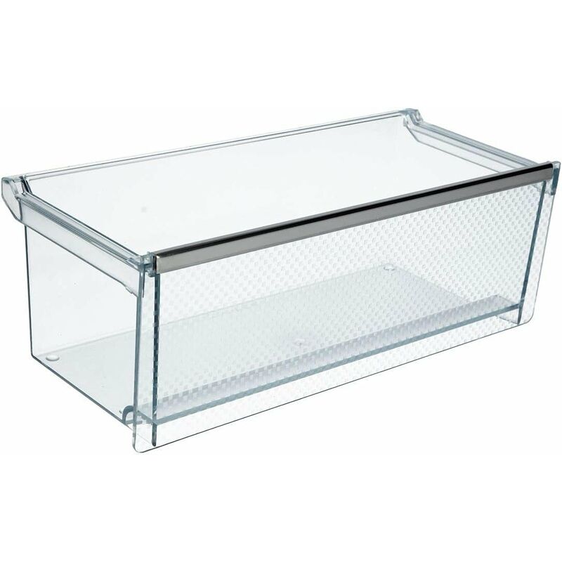 BAC VARIOBOX GRAND MODELE pour REFRIGERATEUR LIEBHERR -...