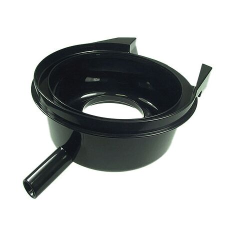 BAC VERSEUR POUR PETIT ELECTROMENAGER   TEFAL - SS-192287