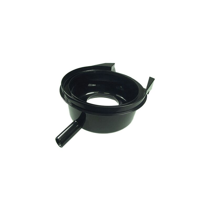 TEFAL  - Bac Verseur - Ref: Ss-192287