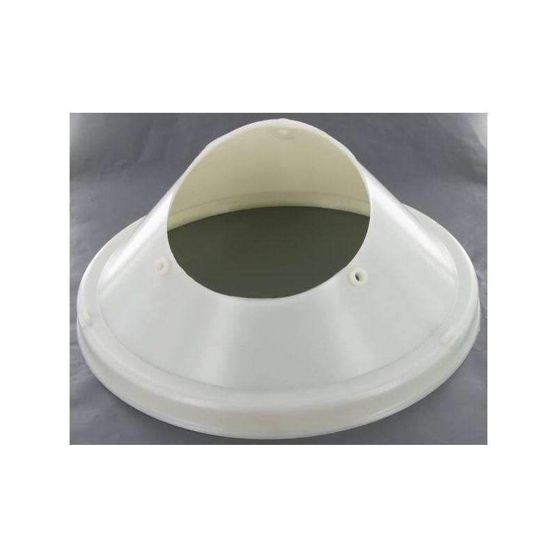 Bac Vicon VN90070442