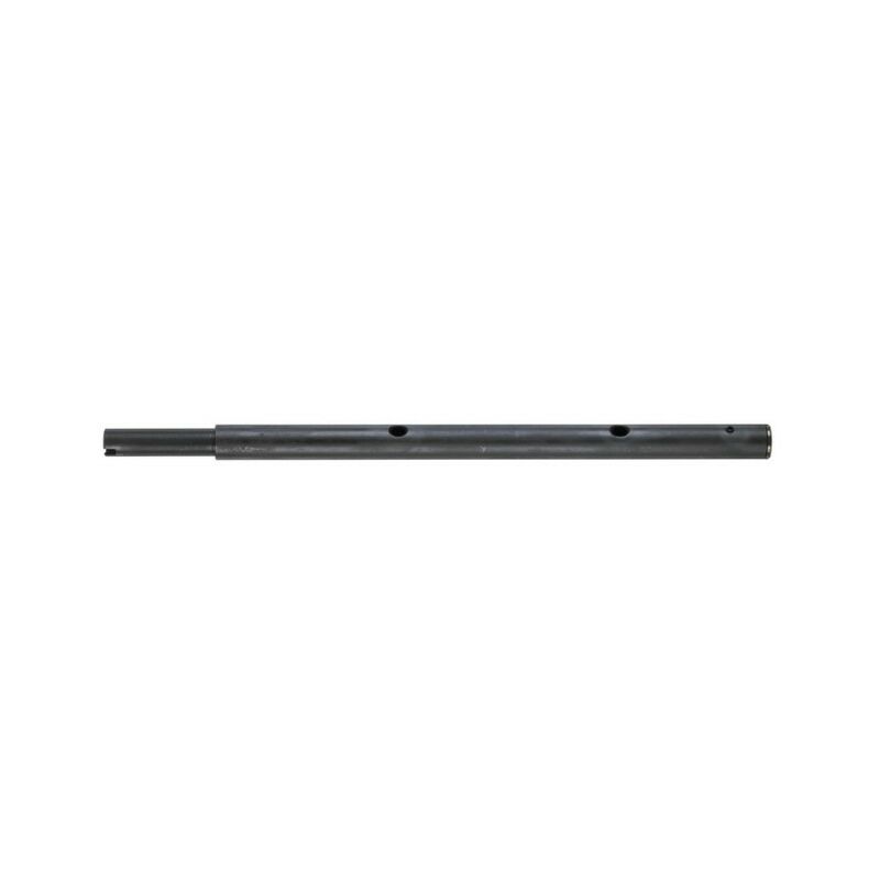 Bacchetta Guida per Dd3-152