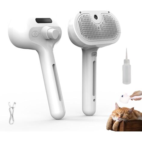 Rullo Rimuovi Peli Animali Domestici - Riutilizzabile, Per Divani, Auto E Tappeti, Facile Da Pulire - Foto 8