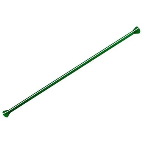 Bacchette di fissaggio per Reti  Betafence - Altezza cm. 105 cf. 25 Pz