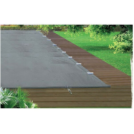 bache a bulle 8x4 224 prix mini bache a bulle 8x4 224 prix mini