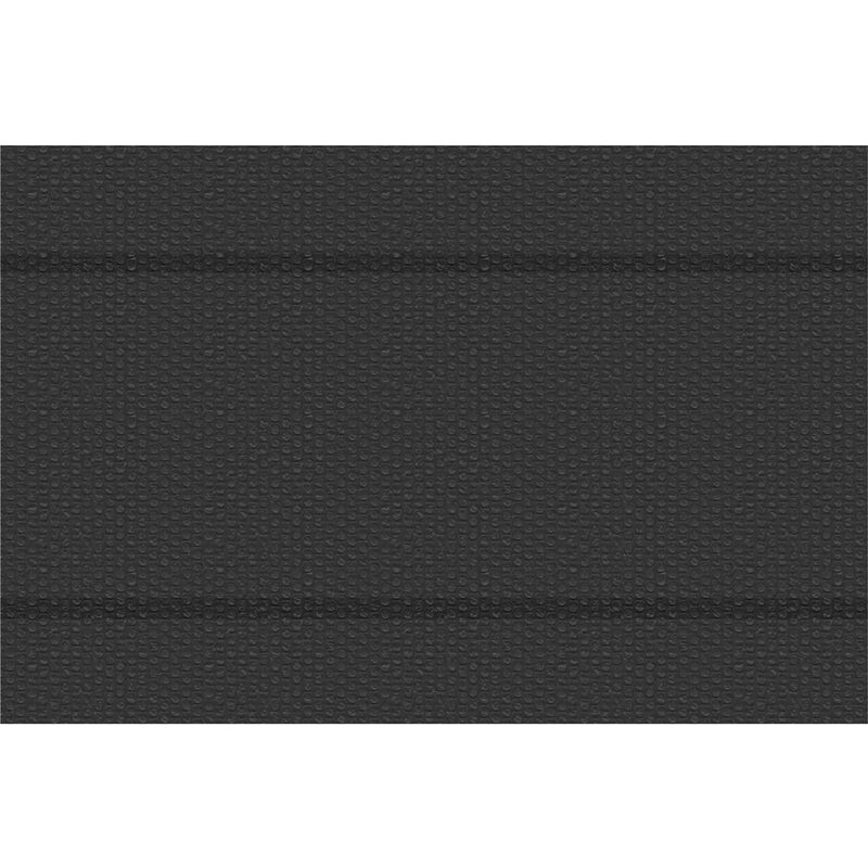 Bâche de piscine rectangulaire -