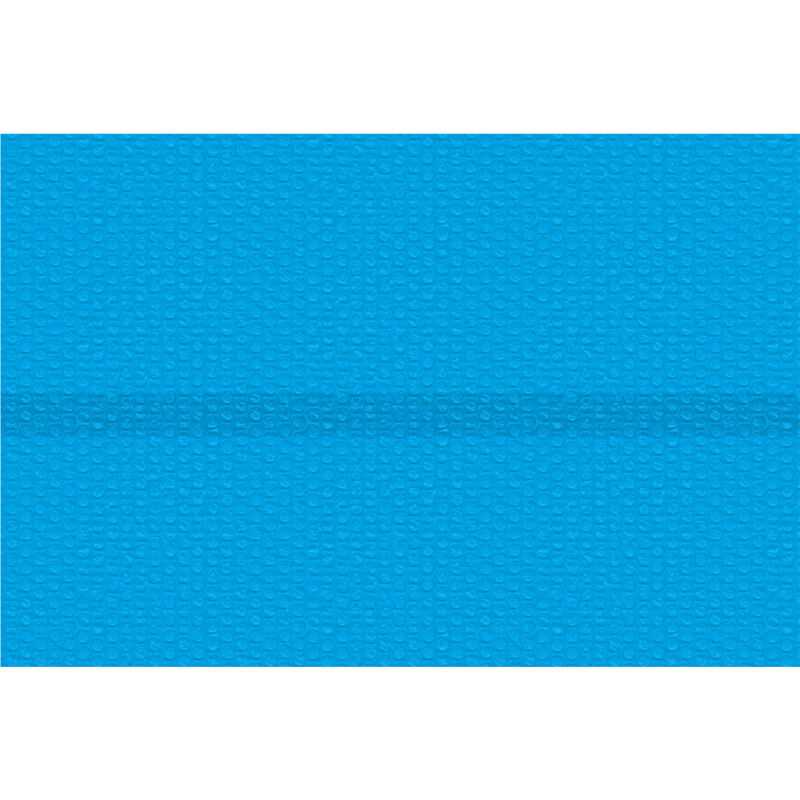 Bâche de piscine rectangulaire -