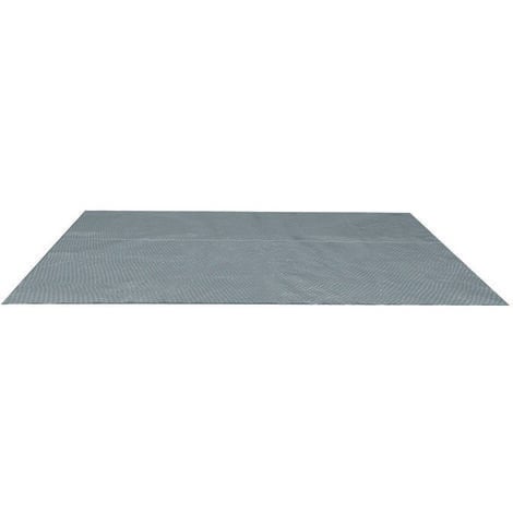 BACHE A BULLES RENFORCEE 5.49X2.74M