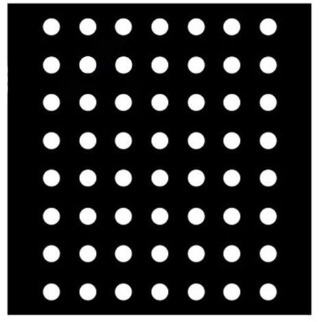 Bâche Anti-Adventices Paysagère PE 10x1.35m/10x0.95m Noir 1 Pièce - Écologique, Durable et Réutilisable