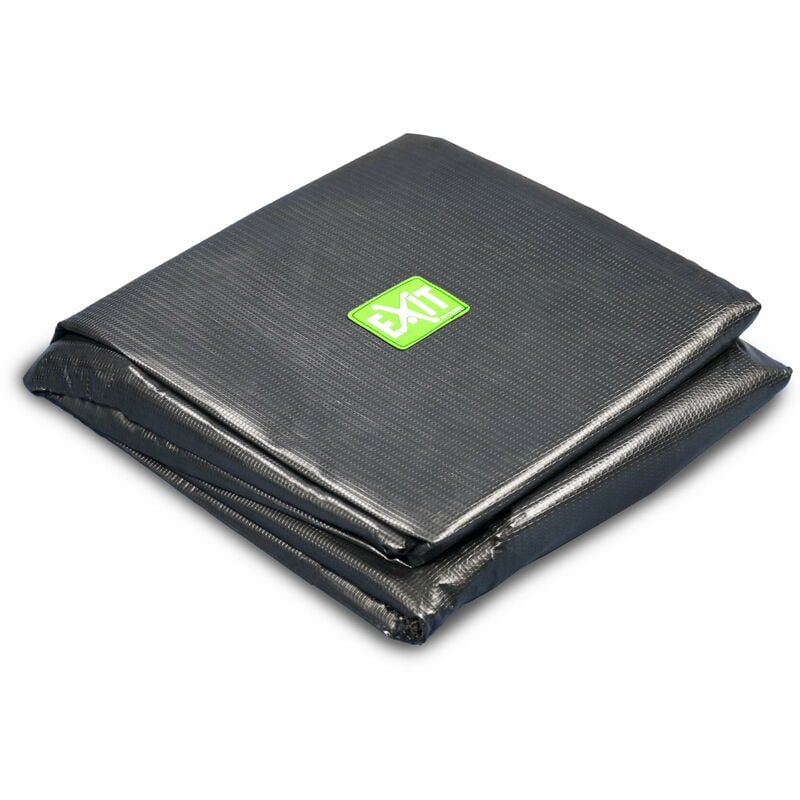 Errebi Group - Bâche couvrante de piscine exit Premium 540x250cm