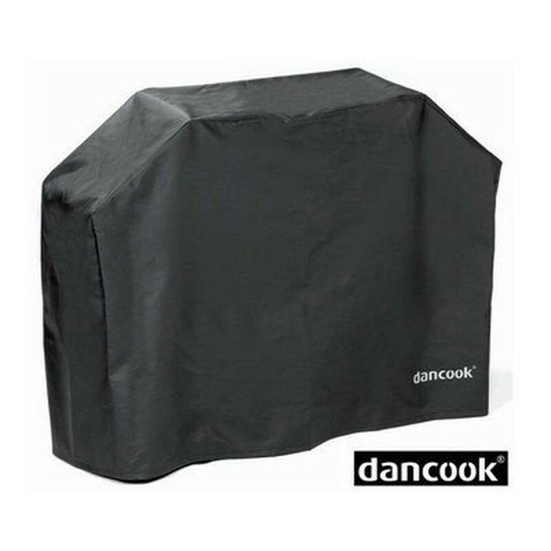 Dancook - Housse de protection pour barbecue 35x114x85cm