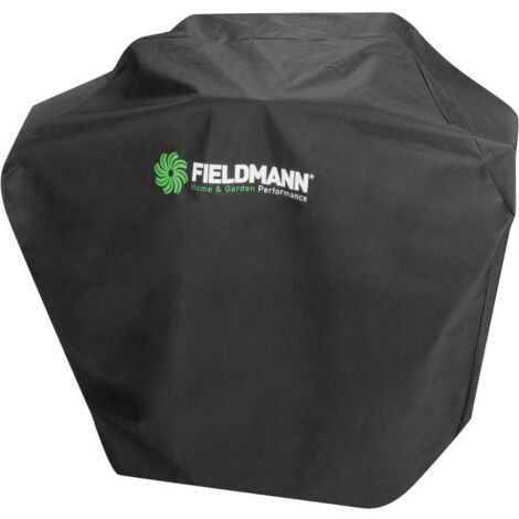 Bâche de BBQ - Fieldmann - FZG 9050