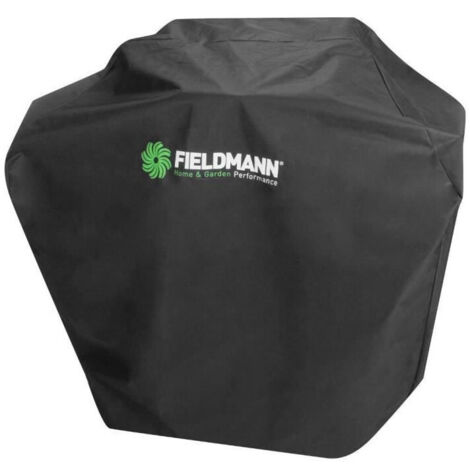 Bâche de BBQ - Fieldmann - FZG 9050