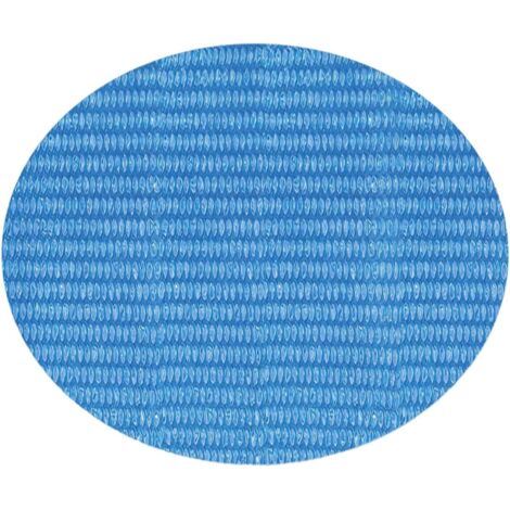 Bâche de piscine - Bâche thermique - Film isolant pliable comme couverture