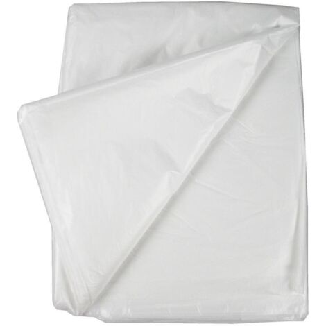Bâche de protection - 4x5m - 99931