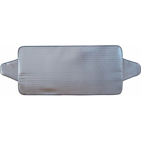 Bache De Protection Anti-givre 2 X 0,7