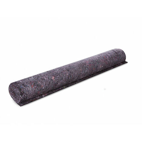 Bâche De Protection Et D'Emballage 25 M Coverabsorb
