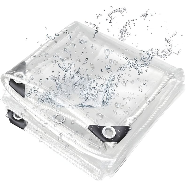 Les produits shopeco.fr