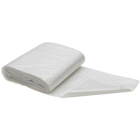 Bâche de protection GOLDPACK 4 x 12,5 m