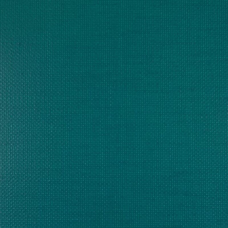 Bâche de Protection Vert 3 x 2 m Imperméable Polyester Enduit pvc Anti-UV - Pour Pergola, Meuble Jardin, Abri Bois - Direct Usine - Vert Tennis