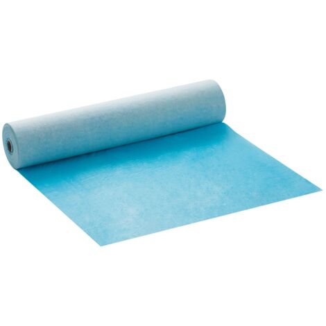 Bache de protection Tramico Polyprotect Activ 25m2 - 2950060100