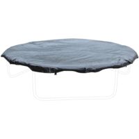 Bâche de protection pour trampoline