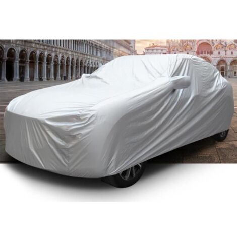 Bâche de Protection - Universelle - SUV 4x4 - Imperméable - Anti UV - 540x180x150 cm