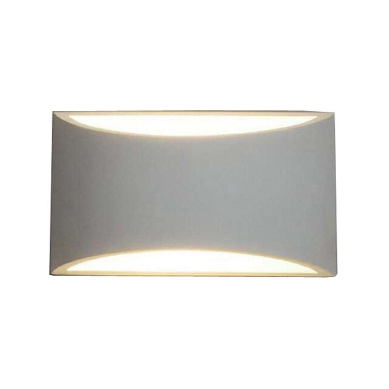 Bâche de sol rectangulaire pour piscine - Bleu - Pliable - Imperméable - Facile à nettoyer - Pour piscine