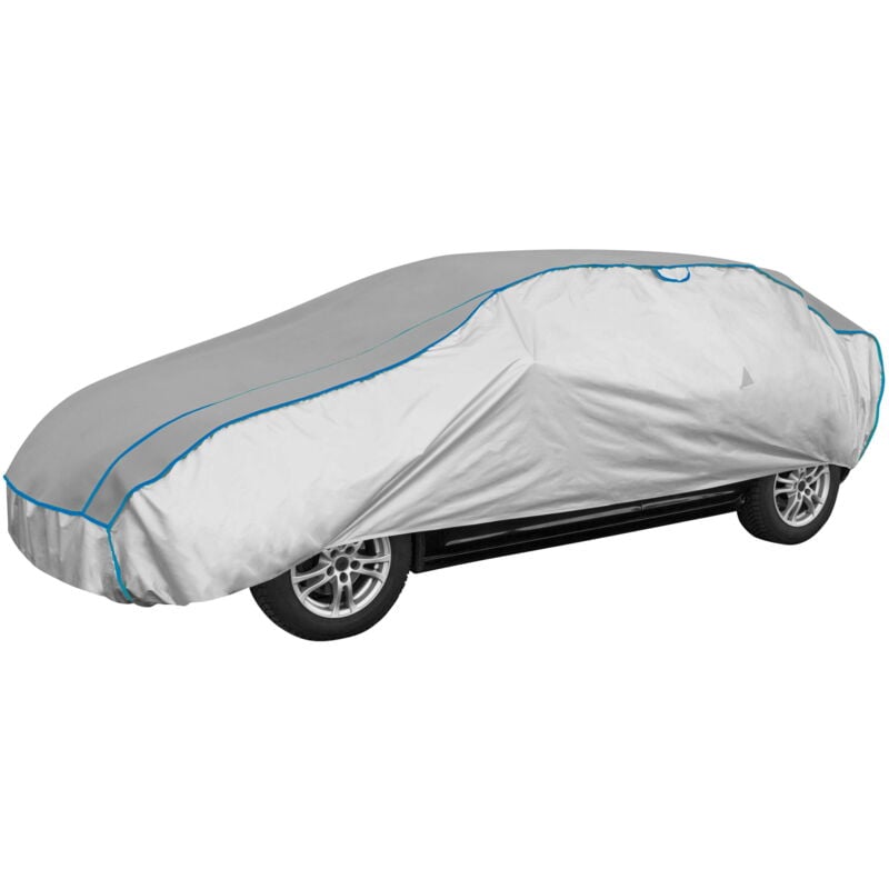 Bâche de voiture antigrêle Comfort Protect 425x162x117cm