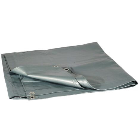 BÂCHE EXTRA+ 300G/M2 58M - E-900-0103
