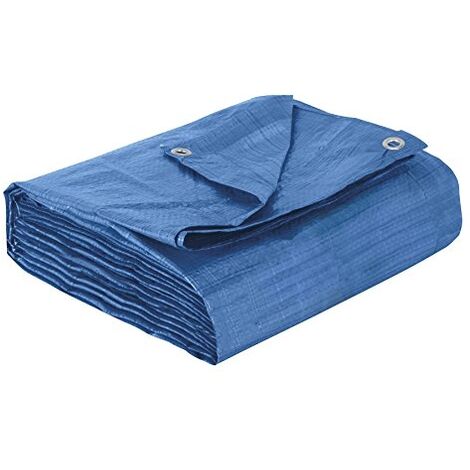 BACHE MULTIUSAGE 4X5M COGEX 82243