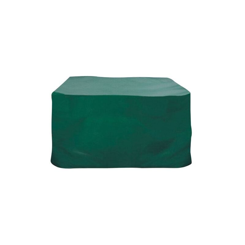 RAYEN - Housse pour table 200x110x80