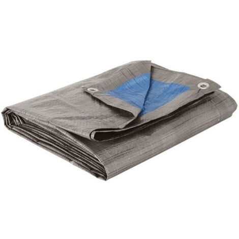 BACHE PROTECTION 3X5M COGEX
