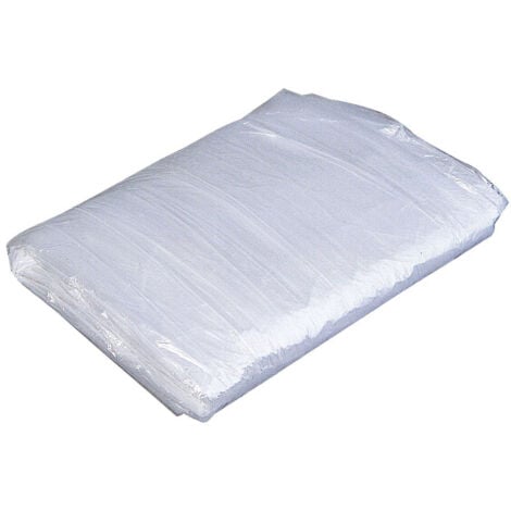 Couverture de protection peinture 10x1m