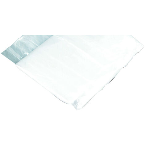 Bâche Standard 20m²